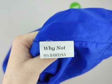 why not sukienki: Women`s dress, size 2XL — 6