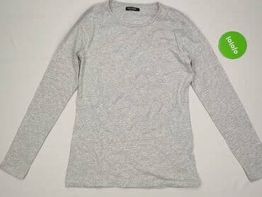 programmer t shirty: Tom Rose, Women's blouse, size XL (EU 42) — 2