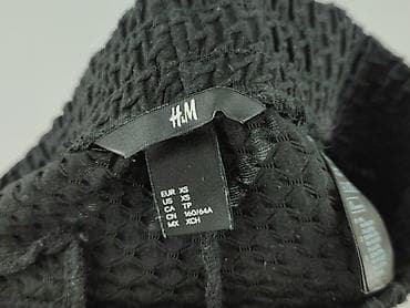 p b bluzy: H&M, Spodnie dresowe damskie, rozmiar XS — 5