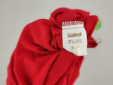 cocomore pl: Cocomore, Bluzka damska, rozmiar S — 6