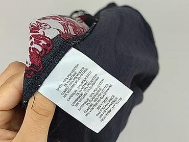 y2k: Jones New York, Bluzka damska, rozmiar M — 6