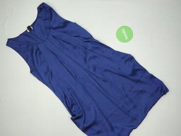 sukienki połyskująca: H&M, Sukienka damska, rozmiar M — 2