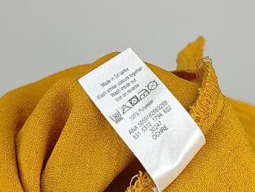 Bluzki: Bluzka damska, rozmiar 2XL — 6