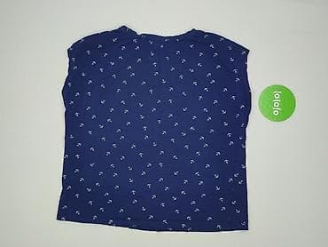 sailor moon m: T-shirt damski, rozmiar M — 3