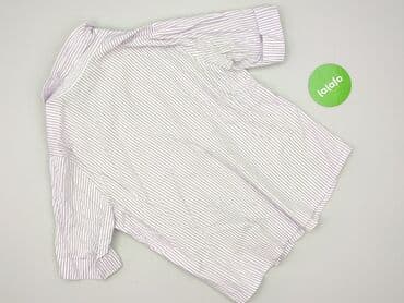 cropp piżamy damskie: Woman Collection, Koszula damska, XL — 3