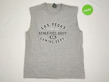 Майка для чоловіків, розмір L