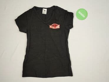 malfini t shirt: Malfini, Women`s T-shirt, size M — 3