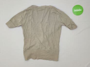 zara szlafrok: Zara, Kardigan damski, rozmiar M — 3