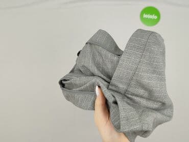 mohito marynarka niebieska: Mohito, Spódnica damska, M — 5