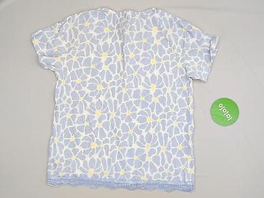 piżama hello kitty primark: Beloved, Koszula nocna damska, rozmiar L — 3