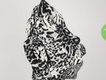 ubrania z kotem: Izabel London, Bluzka damska, XL — 5