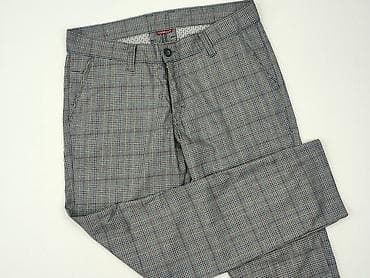 pull and bear shorts: Chinosy dla mężczyzn, rozmiar S — 1