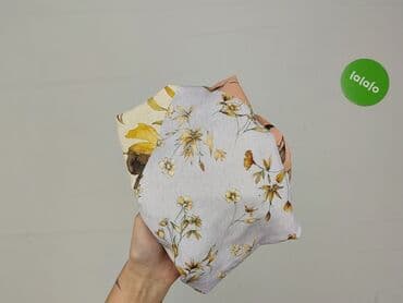 Kobiety: Zara, Bluzka damska, rozmiar S — 5