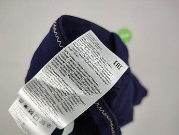 pull guess: ONLY & SONS, Chinosy dla mężczyzn, rozmiar XL — 5