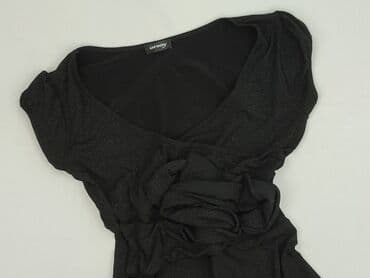 asos sukienki wieczorowe wyprzedaż: Orsay, Sukienka damska, rozmiar L — 1