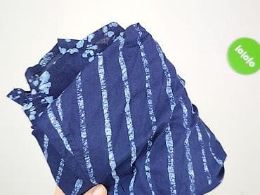 marki petite: NEXT Petite, Spódnica damska, rozmiar M — 6