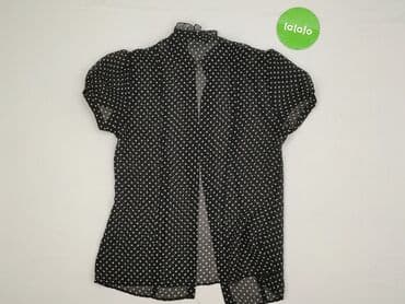 koszulka f f: F&F, Women's blouse, size S (EU 36) — 3