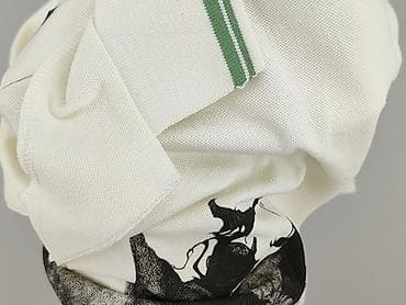 klapka do pieca: Cropp, Koszulka polo dla mężczyzn, rozmiar 3XL — 6