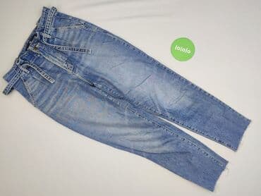 hollister jeans: Hollister, Jeansy damskie, rozmiar XS — 2