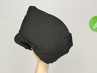 sukienka ażurowa plus size: Sukienka damska, rozmiar M — 6