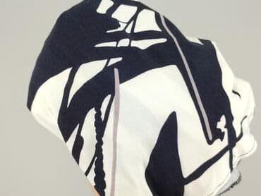 Kobiety: Bluzka damska, rozmiar 2XL — 5