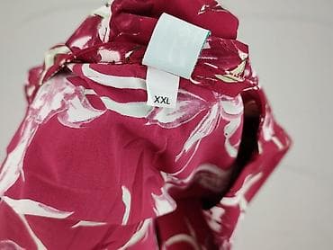 allyson collection: XXL, Sukienka damska, rozmiar 2XL — 5