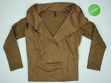 sweter od stradivarius: Stradivarius, Sweter damski, rozmiar L — 2