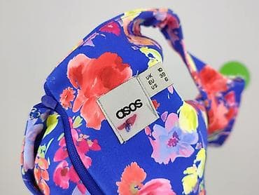 sukienka midi asos: Asos, Sukienka damska, rozmiar M — 4