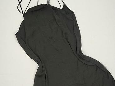 Moss Copenhagen, Sukienka damska, rozmiar XS