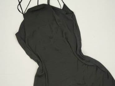 kombinezon zimowy konges slojd: Moss Copenhagen, Sukienka damska, rozmiar XS — 1