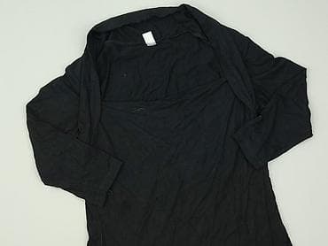 Tunika damska, rozmiar XL