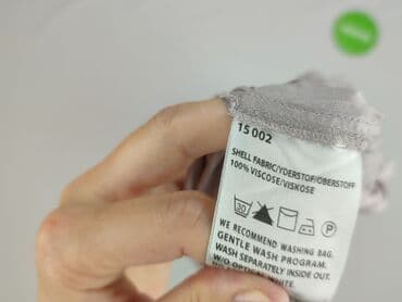 monnari sukienki i tuniki: Bon'A Parte, Women`s tunic, size M — 7