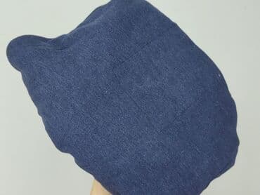 buty superdry: Superdry, Bluza z kapturem damska, rozmiar XS — 7