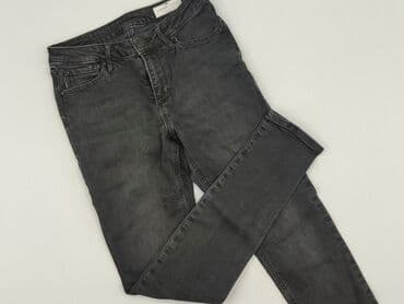 crosshatch buty: Cross Jeans, Jeans for women, size S — 2