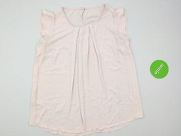 peek: Bluzka damska, rozmiar XL — 2