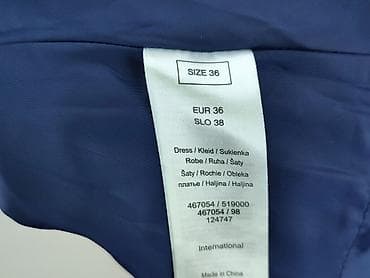 maison scotch: Orsay, Sukienka damska, rozmiar S — 5