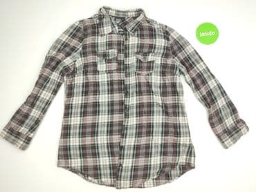 tommy hilfiger t shirty basic: Janina, Women`s shirt, size 3XL (EU 46) — 2