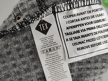 Жіночий одяг: TEX, Брюки жіночі, розмір S — 5