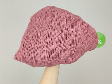 nylon sweter: Nasty Gal, Sweter damski, rozmiar S — 8