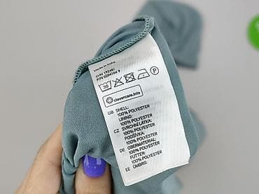 eastex: Sukienka damska, rozmiar One size — 6