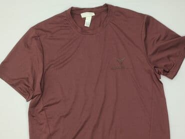 Selected Homme, T-shirt for men, M at lalafo.pl Selected Homme, T-shirt for men, M