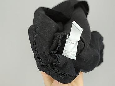 mihos bluzka: Shein, T-shirt damski, rozmiar S — 6