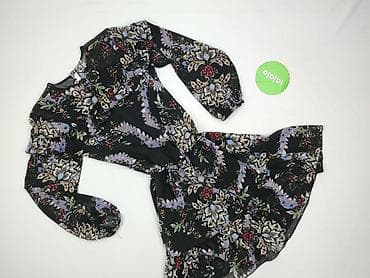 sukienki midi plus size: Sukienka damska, rozmiar S — 3