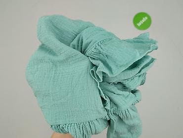 massimo sukienki: Sweetissima, Bluzka damska, rozmiar L — 4