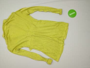 kurtka puchowa taranko: Taranko, Kardigan damski, rozmiar S — 3