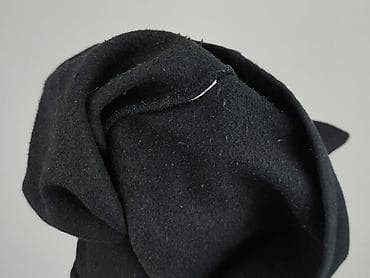 beksinski bluza: Bluza damska
, rozmiar XL — 5