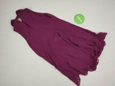 allegro tanie sukienki: Asos, Sukienka damska, rozmiar S — 3
