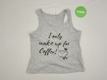 intimissimi piżamy: Janina, Top damski, rozmiar M — 2