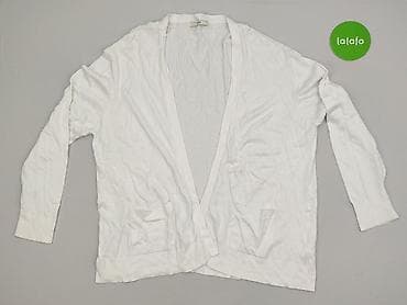 swetr damski: George, Kardigan damski, rozmiar XL — 2