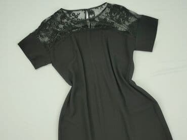 sukienki dla mamy pana mlodego: Monnari, Women`s dress, size S (EU 36) — 1